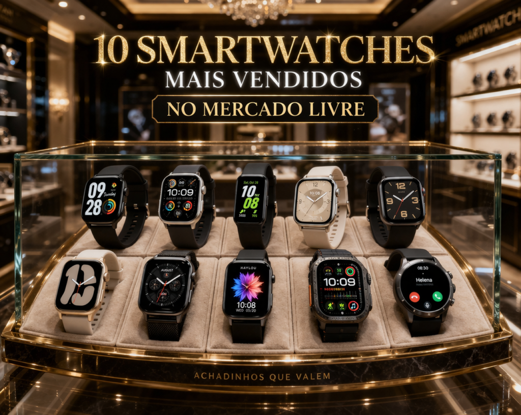 A imagem atual não possui texto alternativo. O nome do arquivo é: ChatGPT-Image-23-de-mar.-de-2026-10_39_48.png