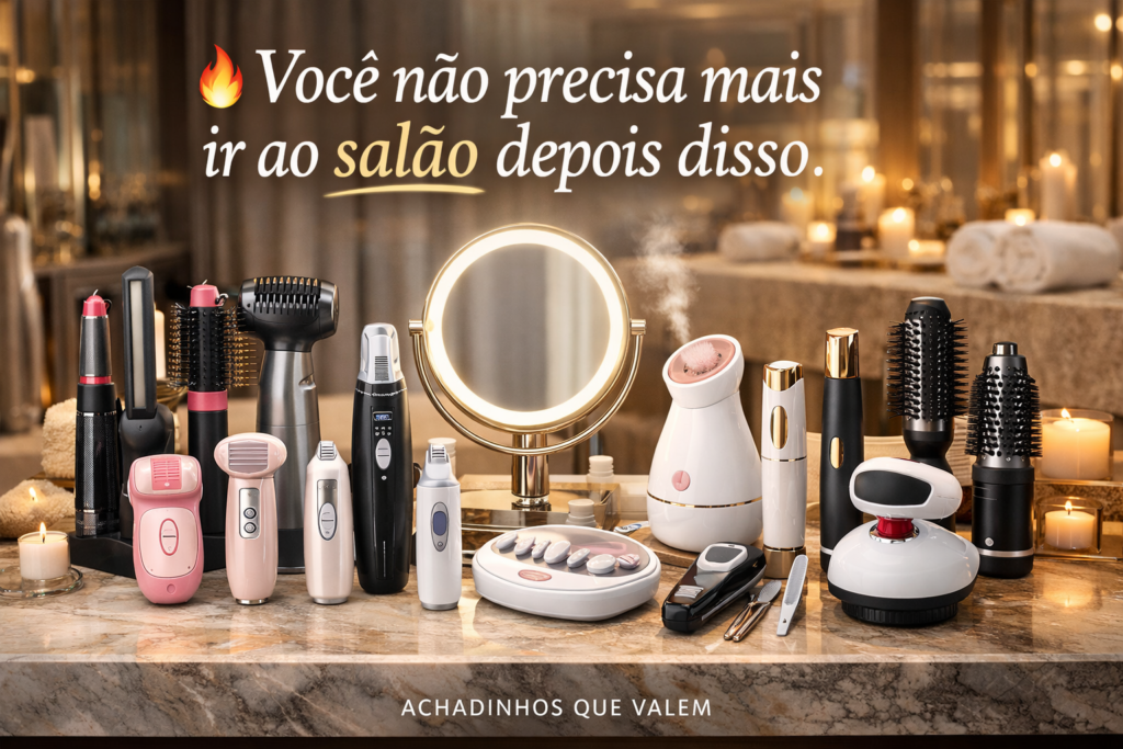 A imagem atual não possui texto alternativo. O nome do arquivo é: ChatGPT-Image-24-de-mar.-de-2026-11_19_15.png