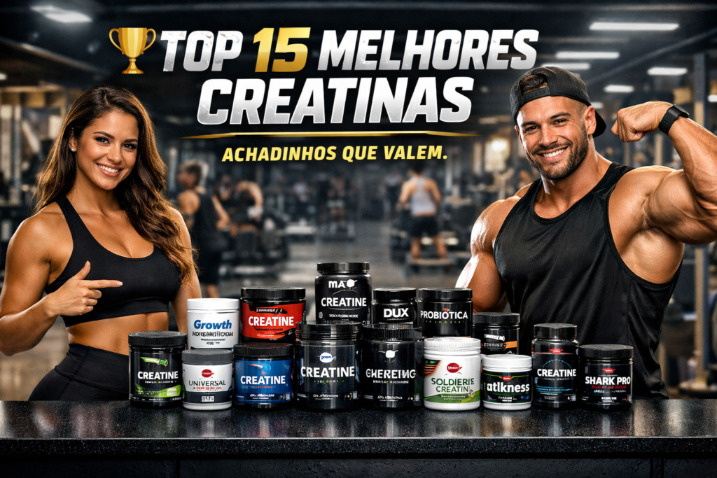 A imagem atual não possui texto alternativo. O nome do arquivo é: ChatGPT-Image-24-de-mar.-de-2026-16_57_23.png