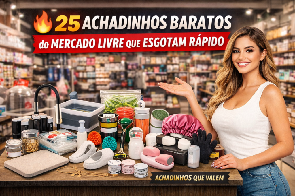 A imagem atual não possui texto alternativo. O nome do arquivo é: ChatGPT-Image-26-de-mar.-de-2026-15_08_36.png