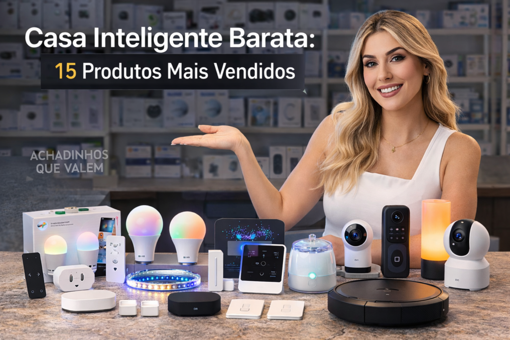 A imagem atual não possui texto alternativo. O nome do arquivo é: ChatGPT-Image-27-de-mar.-de-2026-15_48_44.png