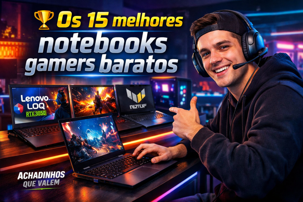 A imagem atual não possui texto alternativo. O nome do arquivo é: ChatGPT-Image-30-de-mar.-de-2026-10_02_12.png