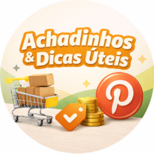 achadinhosquevalem33.com.br