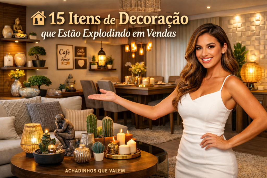 A imagem atual não possui texto alternativo. O nome do arquivo é: 15-itens-de-decoracao-em-alta.png