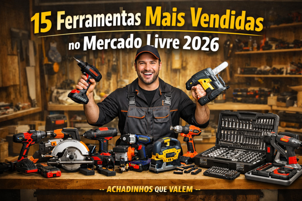 A imagem atual não possui texto alternativo. O nome do arquivo é: ChatGPT-Image-1-de-abr.-de-2026-17_27_10.png