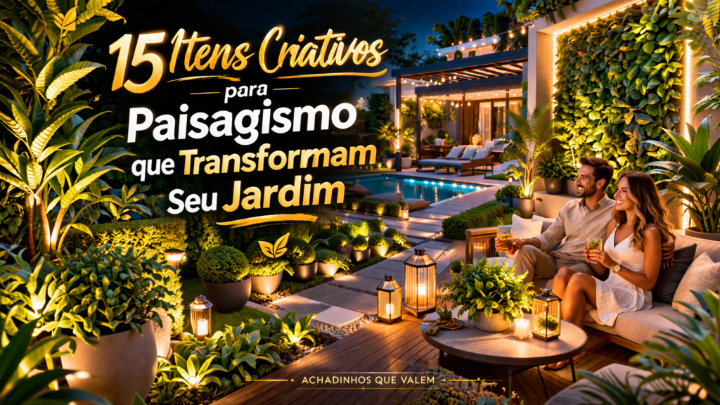 A imagem atual não possui texto alternativo. O nome do arquivo é: ChatGPT-Image-15-de-abr.-de-2026-16_20_57.png