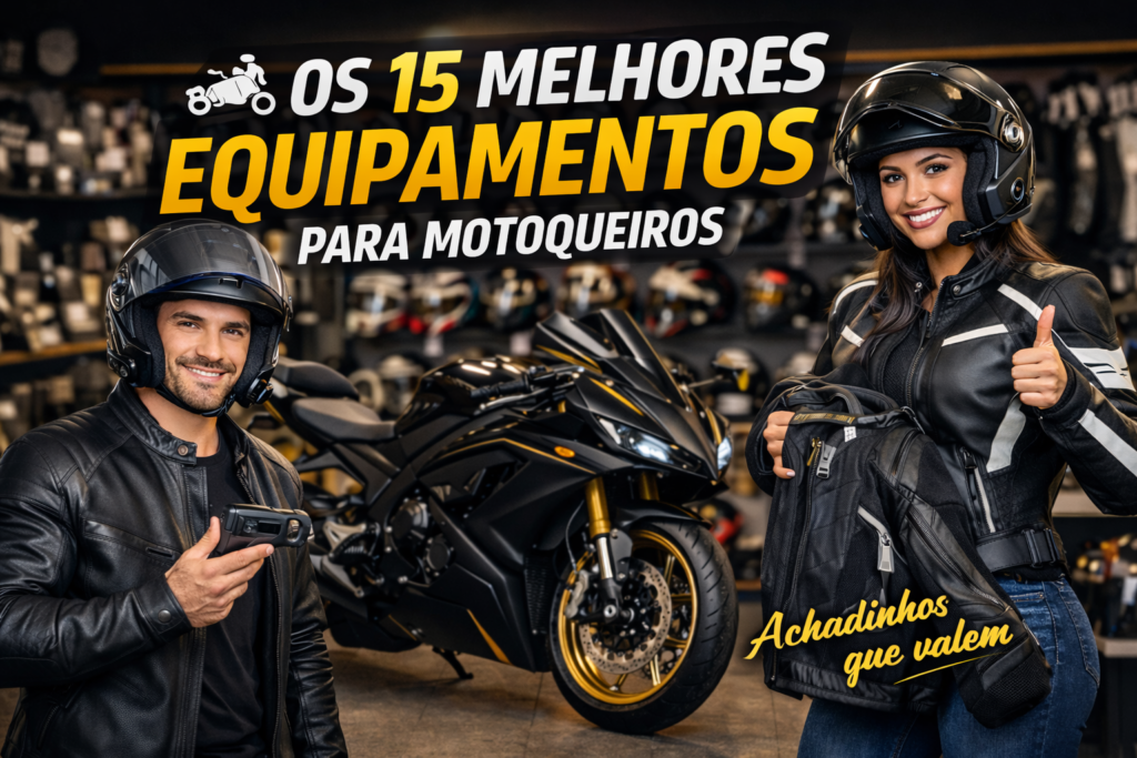 A imagem atual não possui texto alternativo. O nome do arquivo é: ChatGPT-Image-2-de-abr.-de-2026-08_01_03.png