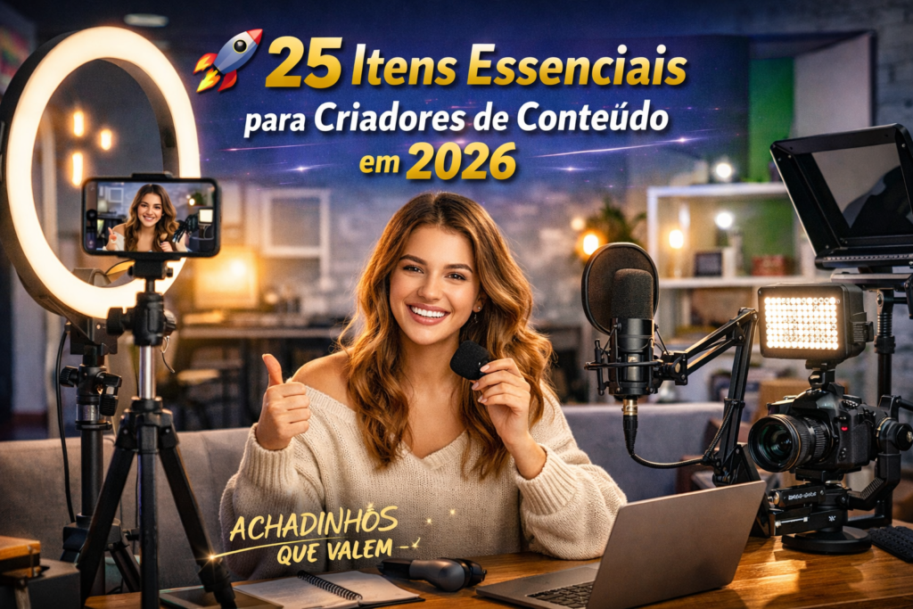 A imagem atual não possui texto alternativo. O nome do arquivo é: Criadora-de-conteudo-e-suas-ferramentas-essenciais.png