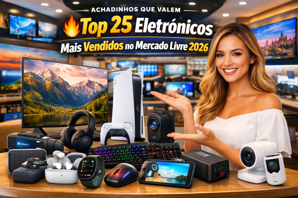 A imagem atual não possui texto alternativo. O nome do arquivo é: Top-25-eletronicos-mais-vendidos.png