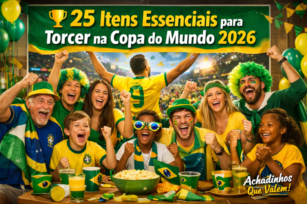 A imagem atual não possui texto alternativo. O nome do arquivo é: Torcida-brasileira-animada-na-Copa-2026.png